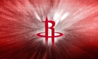 世界举重青训夏令营颁奖：黑马学员获赞突破性进步，举重世界比赛
