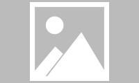体教融合的困局：打职业还是上大学，18岁的十字路口，体教融合是政策吗