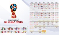 青训成果：多名U23球员获得出场时间并展露锋芒，u23球员是什么意思