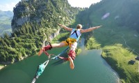 世界登山青年纪录片获奖：选手与环保理念并重受赞誉，2020登山
