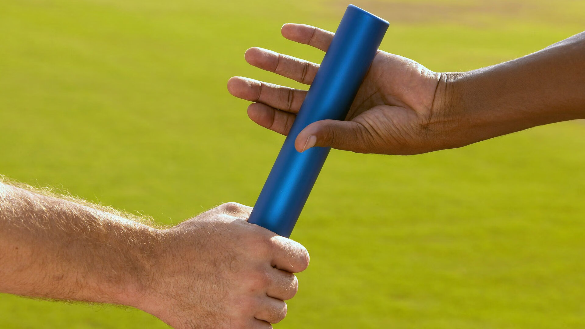 体育产业投资环境改善，体育产业投资环境改善措施