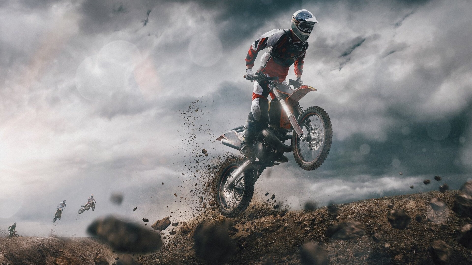 意甲心跳时刻：名场面一次次夺人心魄，意甲速度榜