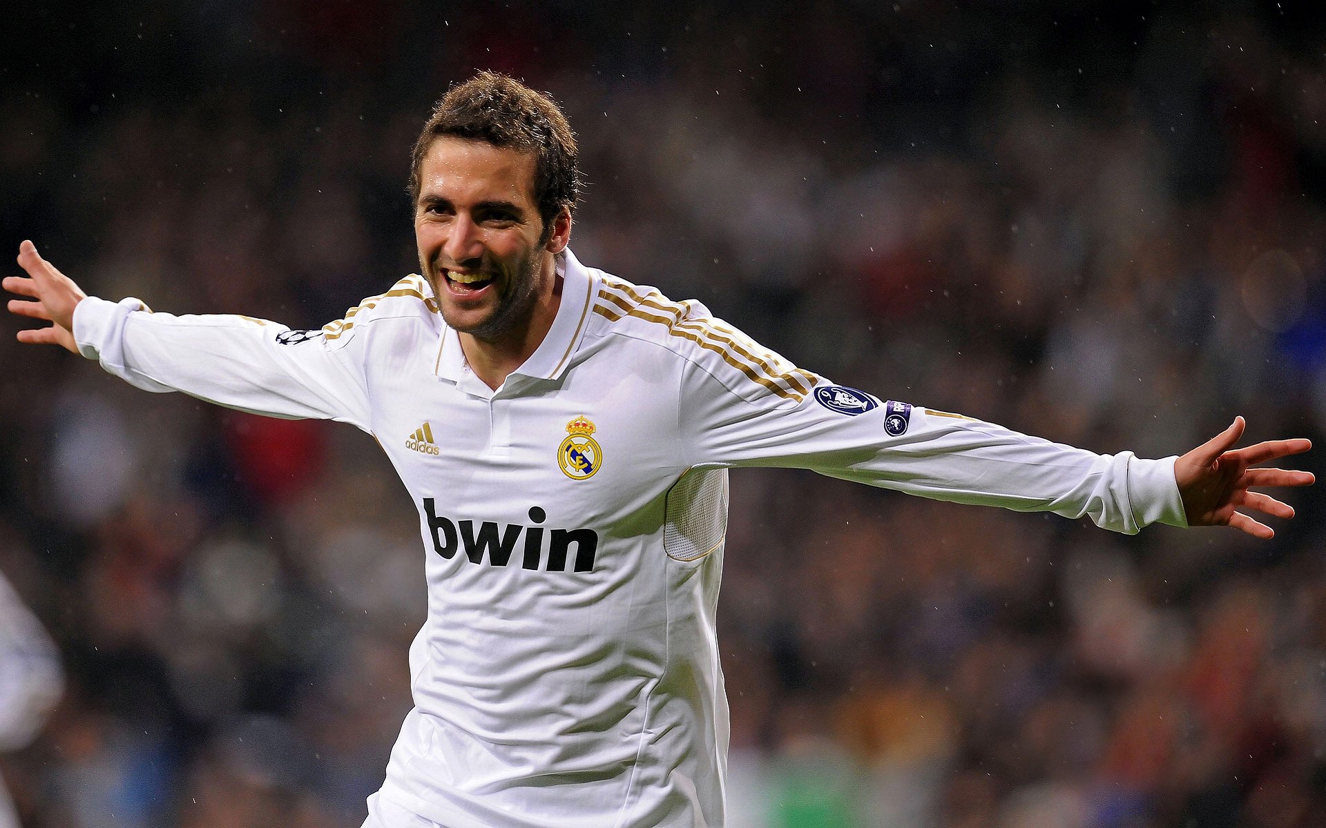 《CS_GO》银河杯，顶级豪门巅峰对抗！