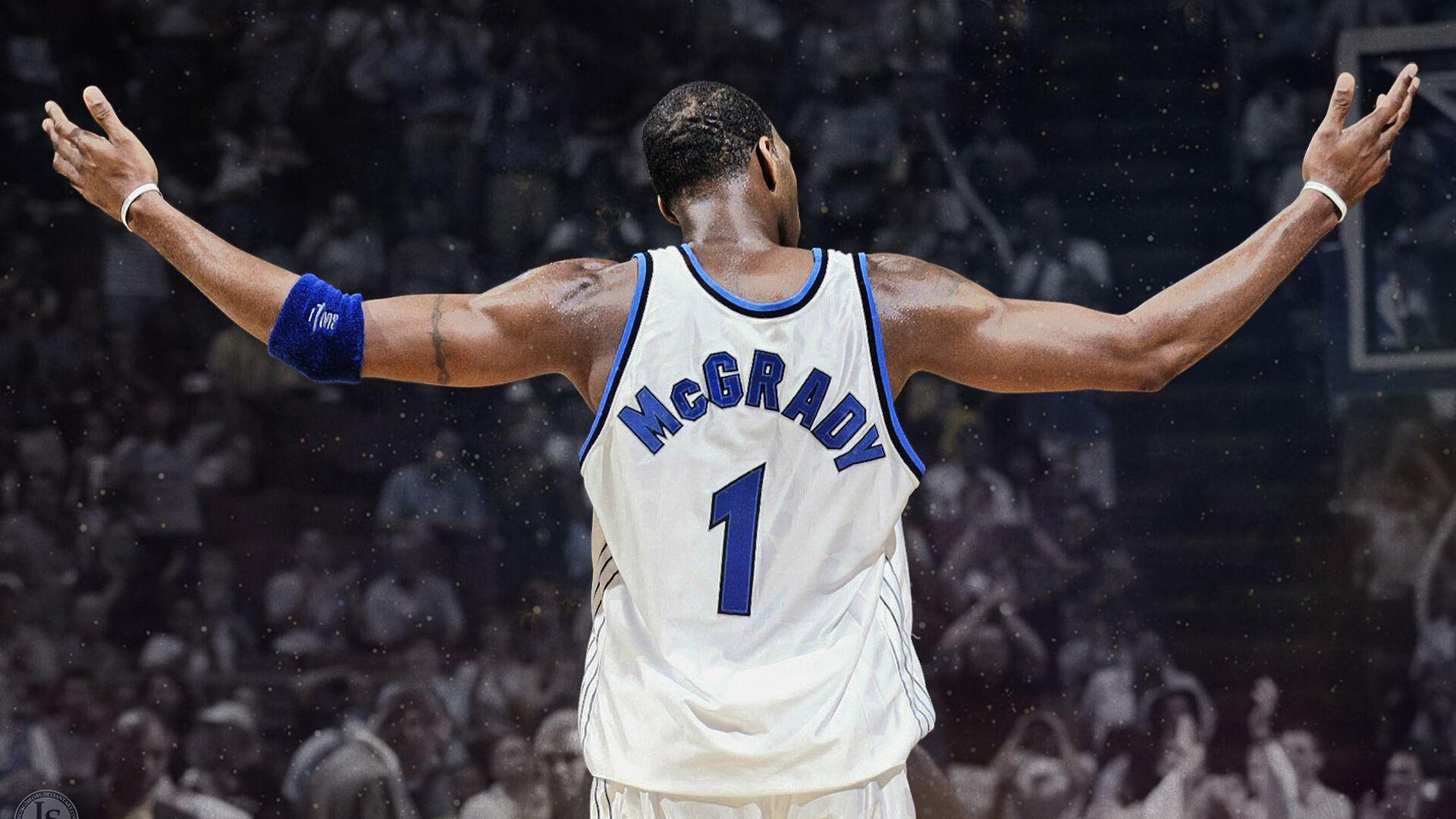 东契奇挑战乔丹得分纪录！NBA历史再次被改写，詹姆斯接受老三地位