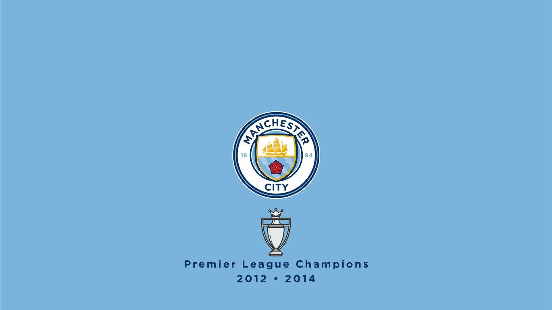 中国篮球的力量在青春中爆发，篮球在中国的发展