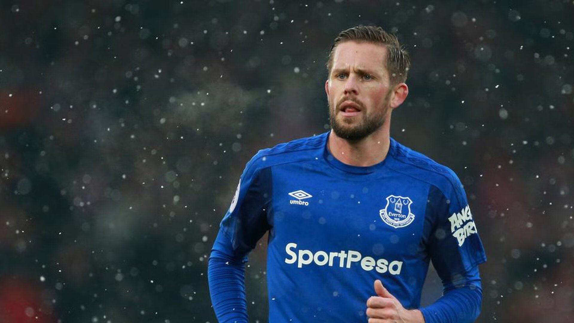 季后赛最燃时刻：逆转、逆袭、逆转大比拼！，季后赛才是巨星的舞台