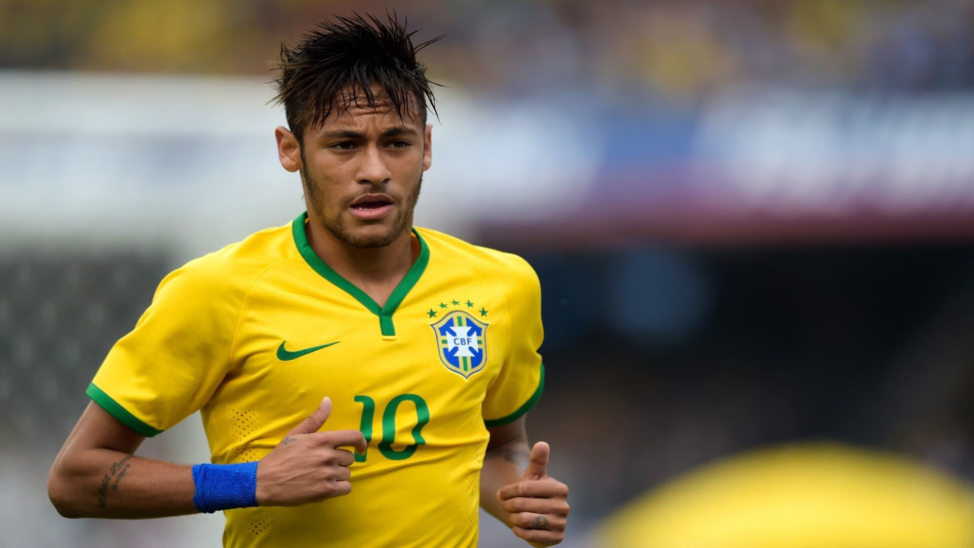 赛尔·阿尔斯塔：通过领导力和防守天赋，带领南非队保持强大竞争力