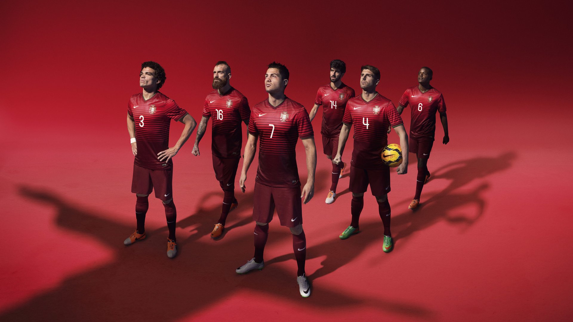 足球青训营发展现状，足球青训运营方案