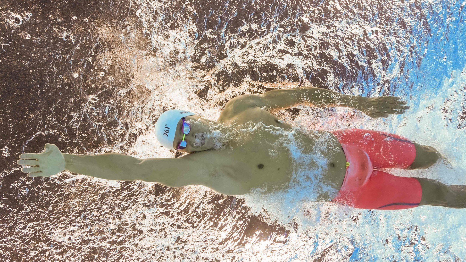 澳大利亚网球：澳网男单冠军，澳洲猛将再登巅峰！，澳大利亚网球公开赛男子单打决赛