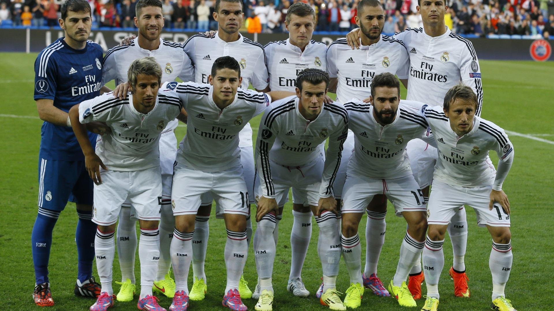 联盟格局：东西部强弱对比，谁能笑到最后？，英雄联盟东西部