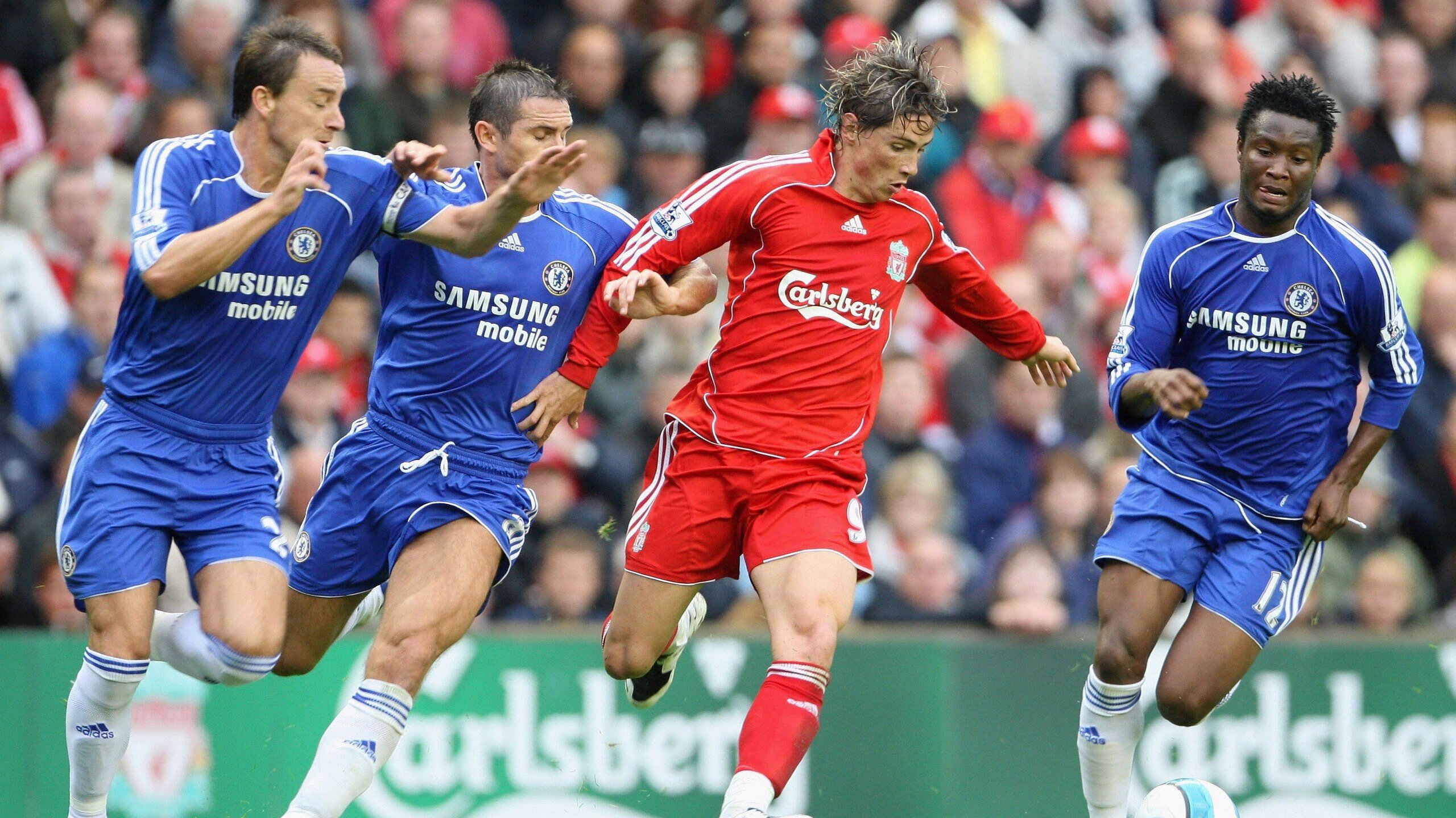 英格兰投球手发挥出色，打出完美节奏，英格兰球队如何