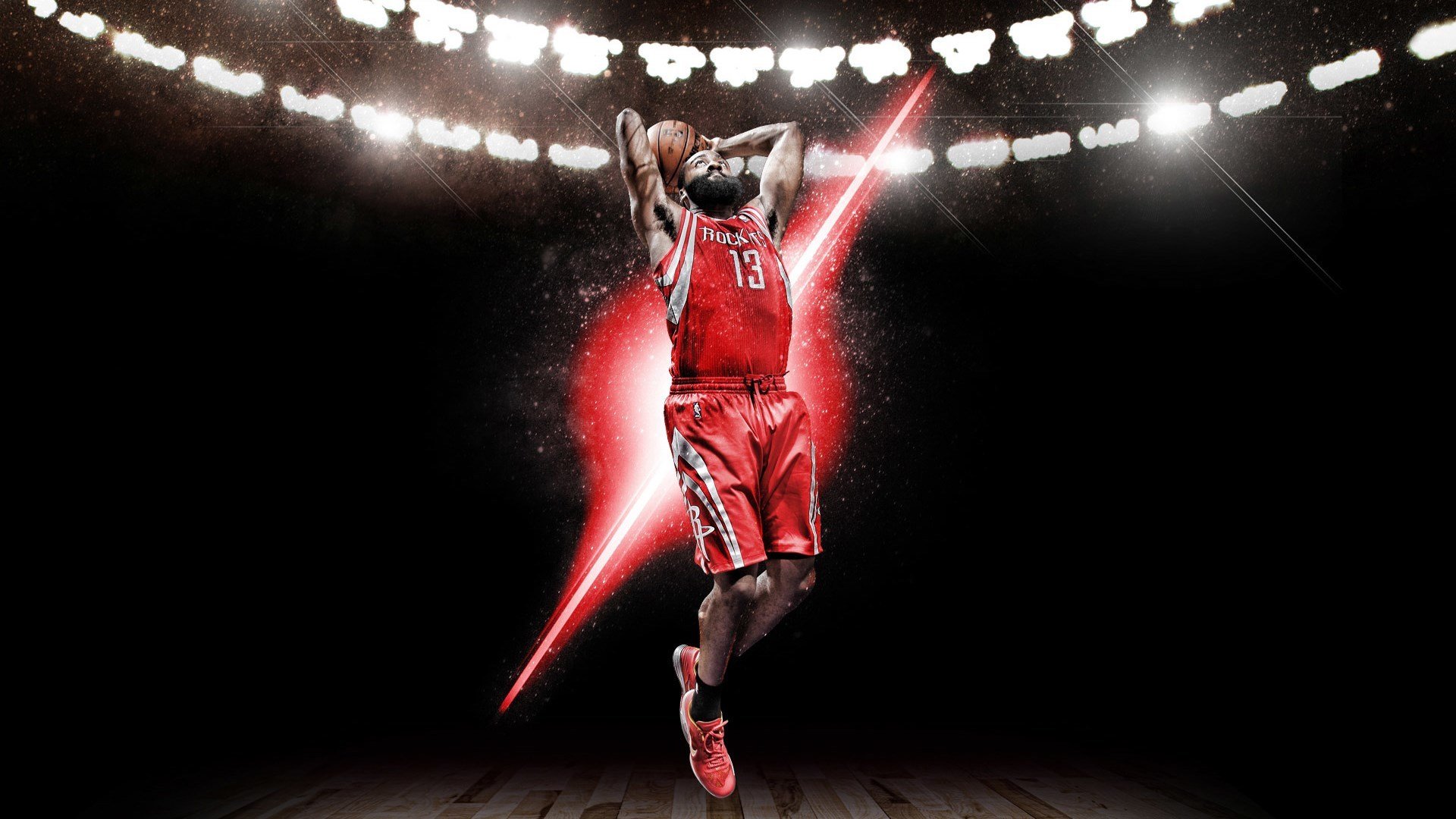 观战台_阿森纳冲击9连胜 拜仁PK药厂争开局15连胜,拜仁两回合10_2阿森纳